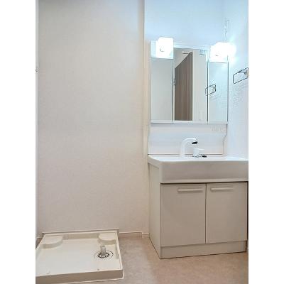 福居グランドテラス 102【管理NO：1-028618901-01020】 ★家具家電は申し込み後に搬入しますの物件画像