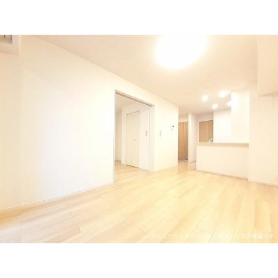 メイプルヒルズ 103【管理NO：1-028435601-01030】 ★家具家電は申し込み後に搬入します★ ★2026年10月上旬入居可能★の物件画像