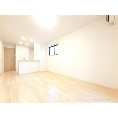 メイプルヒルズ 101【管理NO：1-028435601-01010】 ★家具家電は申し込み後に搬入します 2026年10月上旬入居可能の物件画像
