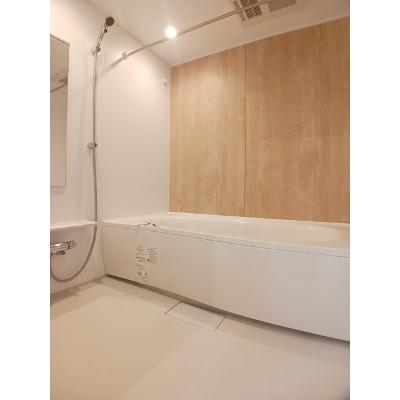 フリッシュ　Ｈ 203【管理NO：1-028353101-02030】 ★家具家電は申し込み後に搬入します 2026年08月中旬入居可能の物件画像
