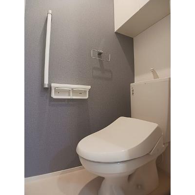フリッシュ　Ｈ 203【管理NO：1-028353101-02030】 ★家具家電は申し込み後に搬入します 2026年08月中旬入居可能の物件画像