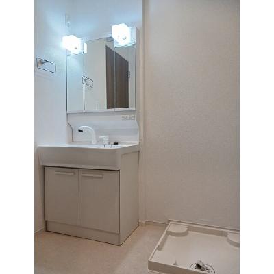 フリッシュ　Ｈ 203【管理NO：1-028353101-02030】 ★家具家電は申し込み後に搬入します 2026年08月中旬入居可能の物件画像