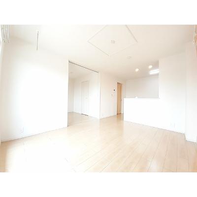 アプリークムＡ 203【管理NO：1-021886301-02030】 2026年08月中旬入居可能の物件画像