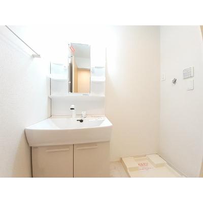アプリークムＡ 203【管理NO：1-021886301-02030】 2026年08月中旬入居可能の物件画像