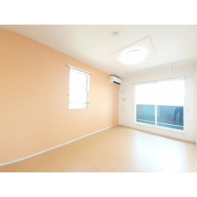 ヒルサイドハウス　エクセレント 202【管理NO：1-020091903-02020】 ★家具家電は申し込み後に搬入します★ ★2026年09月中旬入居可能★の物件画像