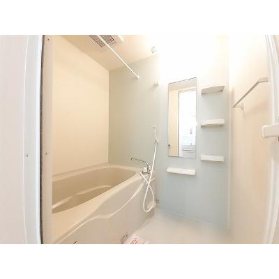 ヒルサイドハウス　エクセレント 202【管理NO：1-020091903-02020】 ★家具家電は申し込み後に搬入します★ ★2026年09月中旬入居可能★の物件画像