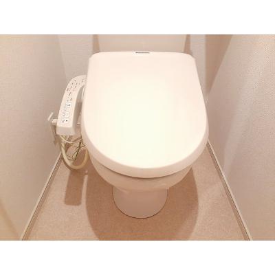 ヒルサイドハウス　エクセレント 202【管理NO：1-020091903-02020】 ★家具家電は申し込み後に搬入します★ ★2026年09月中旬入居可能★の物件画像