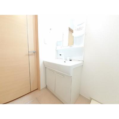 ヒルサイドハウス　エクセレント 202【管理NO：1-020091903-02020】 ★家具家電は申し込み後に搬入します★ ★2026年09月中旬入居可能★の物件画像