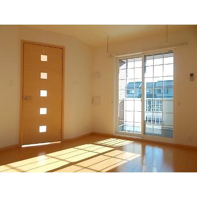 グレイスＭ 101【管理NO：1-016839701-01010】 ★家具家電は申し込み後に搬入します 2026年07月中旬入居可能の物件画像