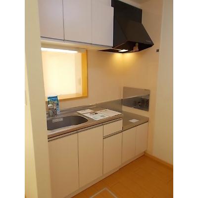 グレイスＭ 101【管理NO：1-016839701-01010】 ★家具家電は申し込み後に搬入します 2026年07月中旬入居可能の物件画像