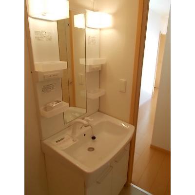 グレイスＭ 101【管理NO：1-016839701-01010】 ★家具家電は申し込み後に搬入します 2026年07月中旬入居可能の物件画像