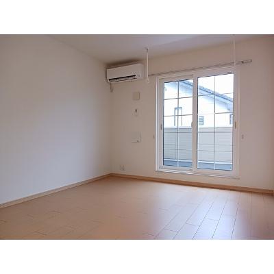 メロウリーフＡ 202【管理NO：1-016750401-02020】 ★家具家電は申し込み後に搬入します★の物件画像