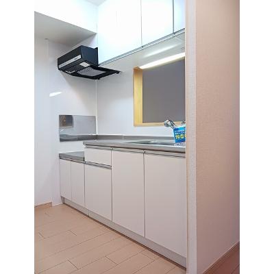 メロウリーフＡ 202【管理NO：1-016750401-02020】 ★家具家電は申し込み後に搬入します★の物件画像