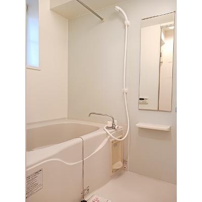 メロウリーフＡ 202【管理NO：1-016750401-02020】 ★家具家電は申し込み後に搬入します★の物件画像