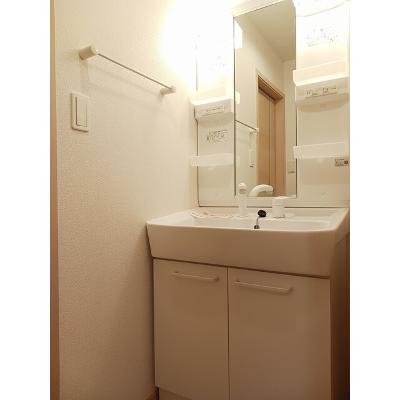 メロウリーフＡ 202【管理NO：1-016750401-02020】 ★家具家電は申し込み後に搬入します★の物件画像