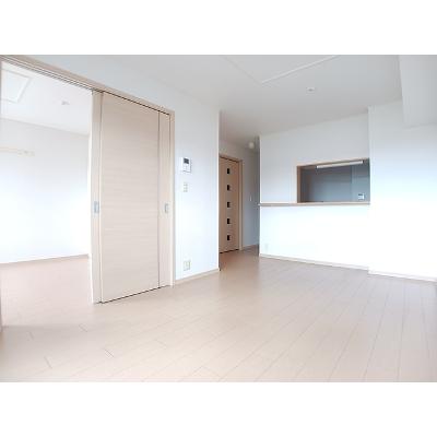 エレヴァートピアＢ 202【管理NO：1-015319802-02020】 ★家具家電は申し込み後に搬入します★の物件画像