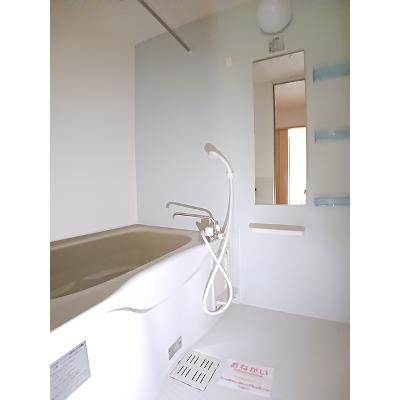 エレヴァートピアＢ 202【管理NO：1-015319802-02020】 ★家具家電は申し込み後に搬入します★の物件画像