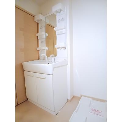 エレヴァートピアＢ 202【管理NO：1-015319802-02020】 ★家具家電は申し込み後に搬入します★の物件画像