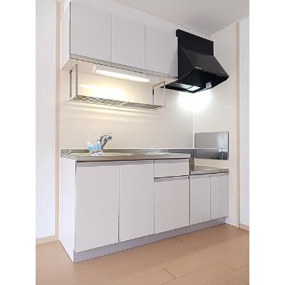 ボニートカーサＡ 203【管理NO：1-014815701-02030】 ★家具家電は申し込み後に搬入しますの物件画像