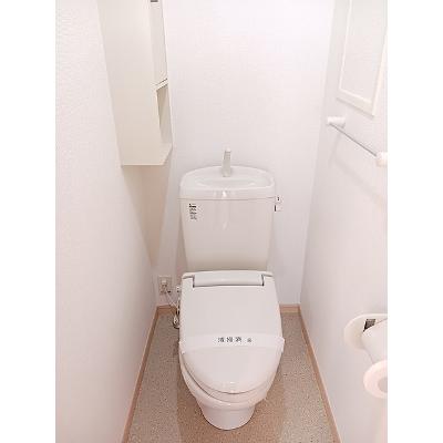 ボニートカーサＡ 203【管理NO：1-014815701-02030】 ★家具家電は申し込み後に搬入しますの物件画像