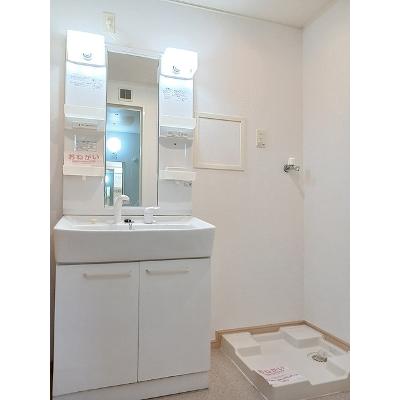 ボニートカーサＡ 203【管理NO：1-014815701-02030】 ★家具家電は申し込み後に搬入しますの物件画像