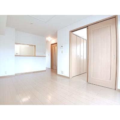 ミルトＡ　（ｍｉｌｄ） 203【管理NO：1-014783701-02030】 ★家具家電は申し込み後に搬入します★の物件画像