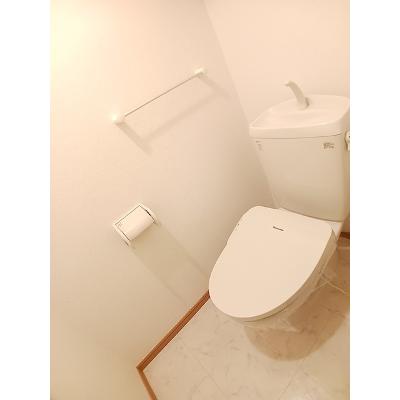 ミルトＡ　（ｍｉｌｄ） 203【管理NO：1-014783701-02030】 ★家具家電は申し込み後に搬入します★の物件画像