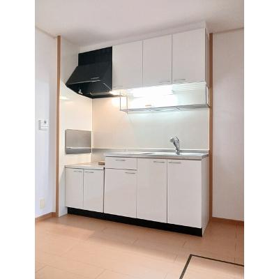 プラムⅢ 102【管理NO：1-014494501-01020】 ★家具家電は申し込み後に搬入します★の物件画像