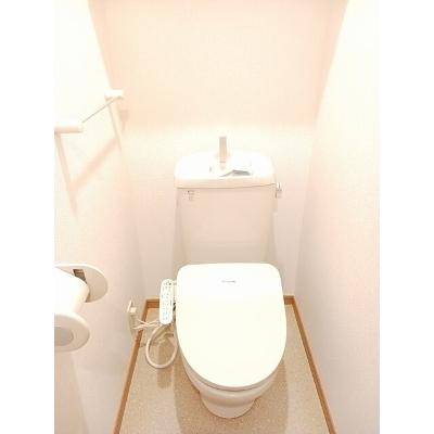 プラムⅢ 102【管理NO：1-014494501-01020】 ★家具家電は申し込み後に搬入します★の物件画像