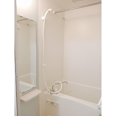 アルドーレ　（Ａｒｄｏｒｅ） 509【管理NO：1-014400301-05090】 ★家具家電は申し込み後に搬入しますの物件画像