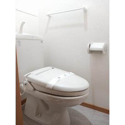 アルドーレ　（Ａｒｄｏｒｅ） 509【管理NO：1-014400301-05090】 ★家具家電は申し込み後に搬入しますの物件画像