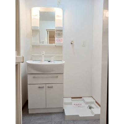 アルドーレ　（Ａｒｄｏｒｅ） 509【管理NO：1-014400301-05090】 ★家具家電は申し込み後に搬入しますの物件画像