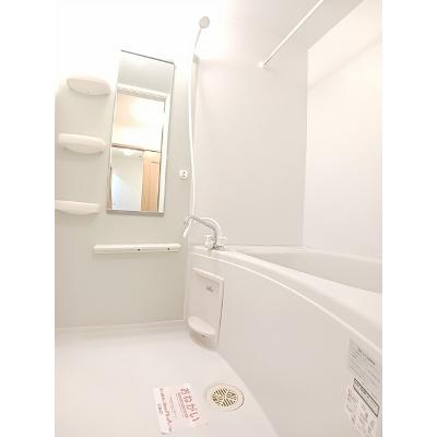 ラフレシールＢ 203【管理NO：1-013836502-02030】 ★家具家電は申し込み後に搬入します★の物件画像