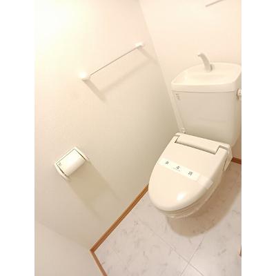 ラフレシールＢ 203【管理NO：1-013836502-02030】 ★家具家電は申し込み後に搬入します★の物件画像