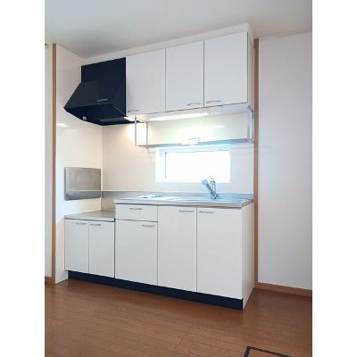 ラフレシールＡ 103【管理NO：1-013836501-01030】 ★家具家電は申し込み後に搬入します★の物件画像