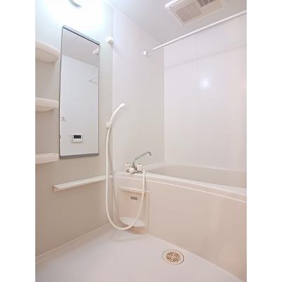 ラフレシールＡ 103【管理NO：1-013836501-01030】 ★家具家電は申し込み後に搬入します★の物件画像