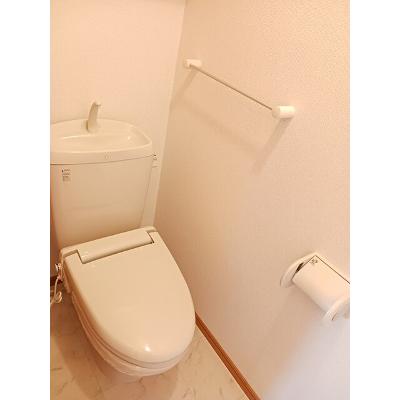 ラフレシールＡ 103【管理NO：1-013836501-01030】 ★家具家電は申し込み後に搬入します★の物件画像