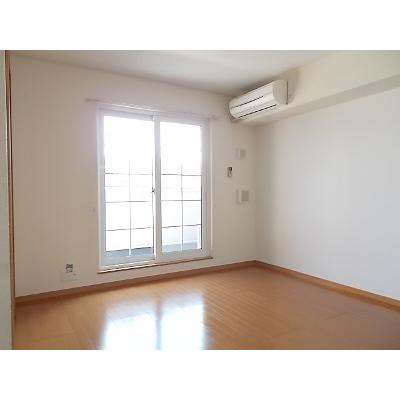 Ｆｒｉｅｎｄｌｙ 203【管理NO：1-013755201-02030】 ★家具家電は申し込み後に搬入します 2026年07月下旬入居可能の物件画像