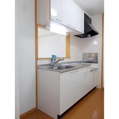 Ｆｒｉｅｎｄｌｙ 203【管理NO：1-013755201-02030】 ★家具家電は申し込み後に搬入します 2026年07月下旬入居可能の物件画像