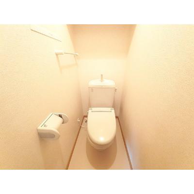 Ｆｒｉｅｎｄｌｙ 203【管理NO：1-013755201-02030】 ★家具家電は申し込み後に搬入します 2026年07月下旬入居可能の物件画像