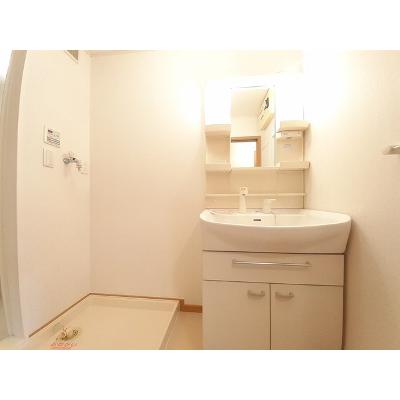 Ｆｒｉｅｎｄｌｙ 203【管理NO：1-013755201-02030】 ★家具家電は申し込み後に搬入します 2026年07月下旬入居可能の物件画像