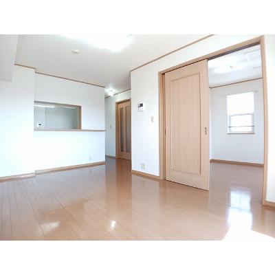 イルチングＢ 203【管理NO：1-013427002-02030】 ★家具家電は申し込み後に搬入します★の物件画像