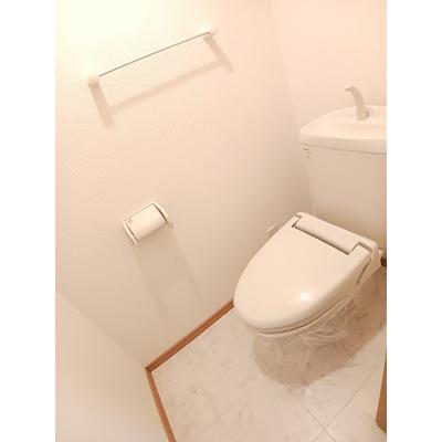 イルチングＢ 203【管理NO：1-013427002-02030】 ★家具家電は申し込み後に搬入します★の物件画像