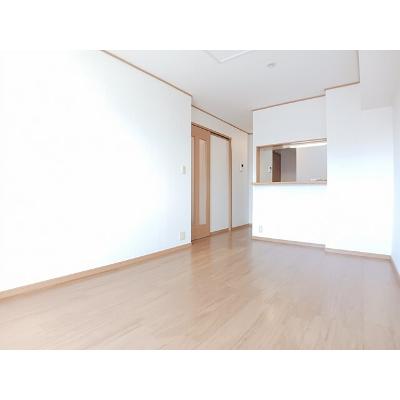 アルシオネ・クレメント 202【管理NO：1-013426101-02020】 ★家具家電は申し込み後に搬入します★の物件画像