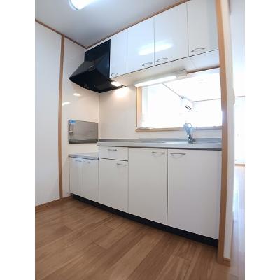 アルシオネ・クレメント 202【管理NO：1-013426101-02020】 ★家具家電は申し込み後に搬入します★の物件画像