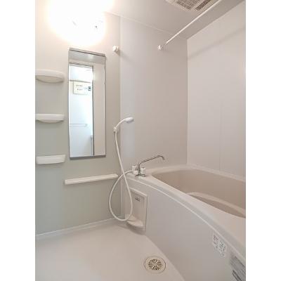 アルシオネ・クレメント 202【管理NO：1-013426101-02020】 ★家具家電は申し込み後に搬入します★の物件画像