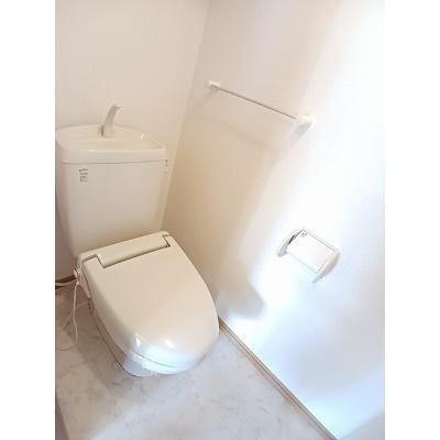 アルシオネ・クレメント 202【管理NO：1-013426101-02020】 ★家具家電は申し込み後に搬入します★の物件画像