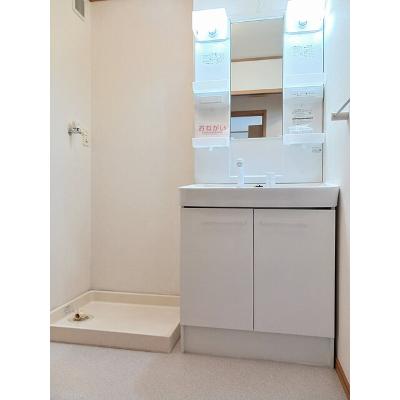 アルシオネ・クレメント 202【管理NO：1-013426101-02020】 ★家具家電は申し込み後に搬入します★の物件画像