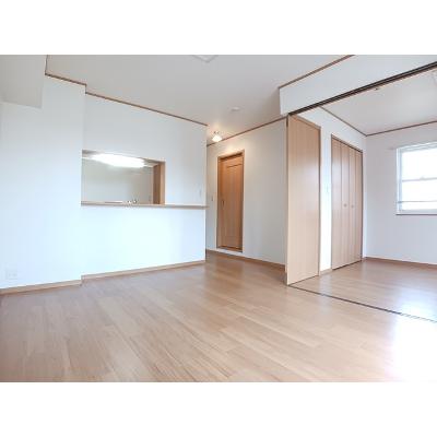 ファインロイテⅣ 203【管理NO：1-013299402-02030】 ★家具家電は申し込み後に搬入します★の物件画像