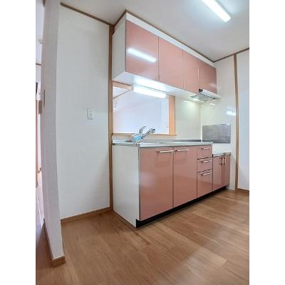 ファインロイテⅣ 203【管理NO：1-013299402-02030】 ★家具家電は申し込み後に搬入します★の物件画像